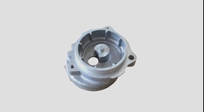 صورة لقسم Housings