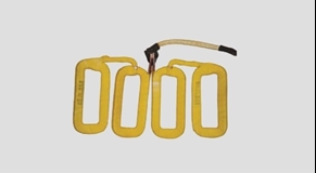 صورة لقسم Field Coils