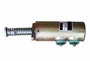 صورة YSSOL-3050U-CATERPILLAR-24V