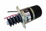 Picture of YSSOL-4070-ONAN-24V