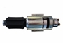 Picture of YSSOL-4130-GENPOWER-24V