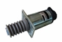 صورة YSSOL-4400-ELECTRDMAGNETE-24V