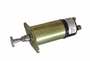 Picture of YSSOL-3025-CATERPILLAR-12V