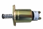 تصویر از YSSOL-2125-GRADALL-12V