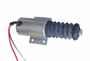 صورة YSSOL-1535-TROMBETTA-12V