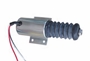 Picture of YSSOL-1530-TROMBETTA-24V