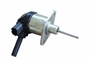 صورة YSSOL-1465-KUBOTA-12V