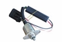 Picture of YSSOL-1405-KUBOTA-12V