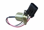 صورة YSSOL-1385-BOBCAT-12V