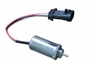 صورة YSSOL-1365-HITACHI-12V