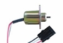 Picture of YSSOL-1255-MITSUBISHI-12V