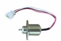 Picture of YSSOL-1220-YANMAR-24V