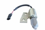 صورة YSSOL-1215-CUMMINS-12V