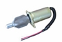 Picture of YSSOL-1155-CUMMINS-12V