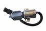 صورة YSSOL-1075-MITSUBISHI-12V