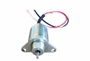 صورة YSSOL-1170-YANMAR-HYUNDAI-24V