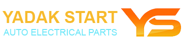 یدک استارت | YADAK START