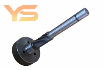 تصویر از YSH-105-SAWAFUJI