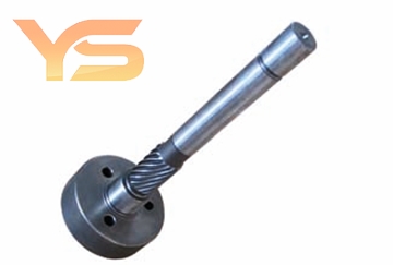 تصویر از YSH-103-NIKKO