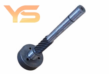 تصویر از YSH-102-NIKKO