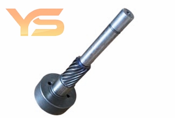 تصویر از YSH-101-NIKKO